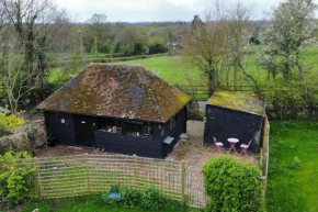 Oaktree Barn